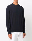 PULLOVER LACOSTE UOMO