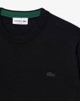 PULLOVER LACOSTE UOMO