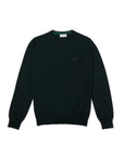 PULLOVER LACOSTE UOMO