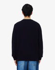 LACOSTE MEN'S PULLOVER