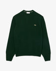 PULLOVER LACOSTE UOMO