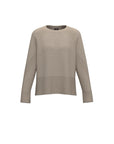 PULLOVER MARELLA DONNA