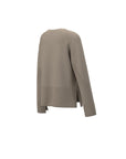 PULLOVER MARELLA DONNA