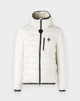 BLAUER HERRENJACKE ALBERT