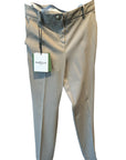 PANTALONE MARELLA DONNA