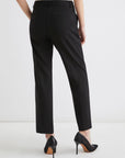 PANTALONE MARELLA DONNA