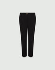 PANTALONE MARELLA DONNA