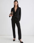 PANTALONE MARELLA DONNA