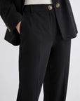 PANTALONE MARELLA DONNA