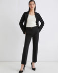 PANTALONE MARELLA DONNA