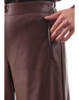 PANTALONE MARELLA DONNA