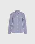 CAMICIA MARELLA DONNA