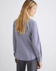 CAMICIA MARELLA DONNA