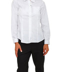 CAMICIA MARELLA DONNA