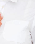 CAMICIA MARELLA DONNA