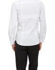 CAMICIA MARELLA DONNA