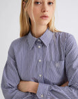 CAMICIA MARELLA DONNA