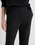 PANTALONE MARELLA DONNA