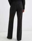 PANTALONE MARELLA DONNA
