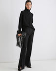 PANTALONE MARELLA DONNA