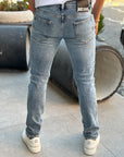 JEANS JUST CAVALLI UOMO