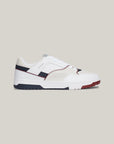 CHAUSSURES POUR HOMMES TOMMY HILFIGER