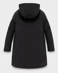 VESTE FEMME REFRIGIWEAR