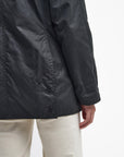 VESTE BARBOUR FEMME