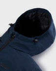 VESTE POUR HOMMES REFRIGIWEAR