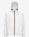 GIUBBINO K-WAY UNISEX