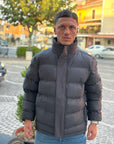 VESTE POUR HOMMES CALVIN KLEIN