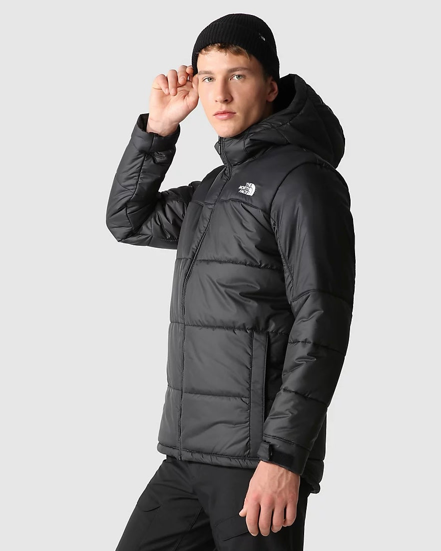 THE NORTH FACE HERRENJACKE