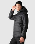 VESTE POUR HOMMES THE NORTH FACE