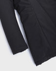 VESTE FEMME REFRIGIWEAR
