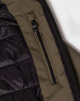 VESTE POUR HOMMES REFRIGIWEAR