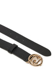 CEINTURE FEMME LIU JO