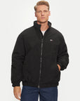 TOMMY JEANS HERRENJACKE