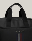 TOMMY HILFIGER HERREN LAPTOPTASCHE