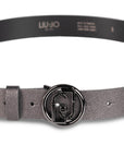 CEINTURE FEMME LIU JO