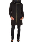CAPPOTTO MARELLA DONNA