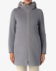 CAPPOTTO EMME MARELLA DONNA BACIO