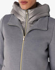 CAPPOTTO EMME MARELLA DONNA BACIO