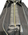 CAPPOTTO EMME MARELLA DONNA BACIO
