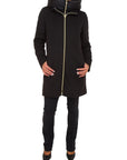 CAPPOTTO EMME MARELLA DONNA BACIO