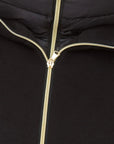 CAPPOTTO EMME MARELLA DONNA BACIO