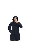 GIUBBINO REVERSIBILE MARELLA DONNA