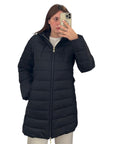 GIUBBINO REVERSIBILE MARELLA DONNA