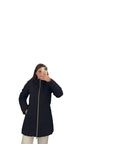 GIUBBINO REVERSIBILE MARELLA DONNA