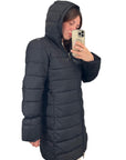 GIUBBINO REVERSIBILE MARELLA DONNA