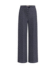 PANTALONE DONNA EMME MARELLA BAOBAB